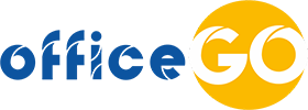 OfficeGO2-logo